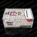 Pokémon TCG Booster Bundle Display Acrylic Protector Display Case